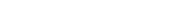 ISI Security Srl