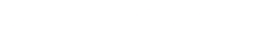 ISI Security Srl